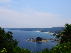 P5310814