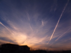 DSCF5147