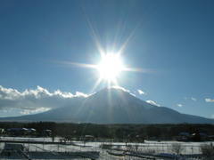DSCN2503