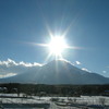 DSCN2503
