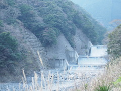 P3280577