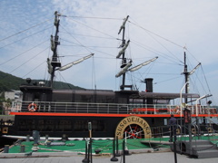 P5310835