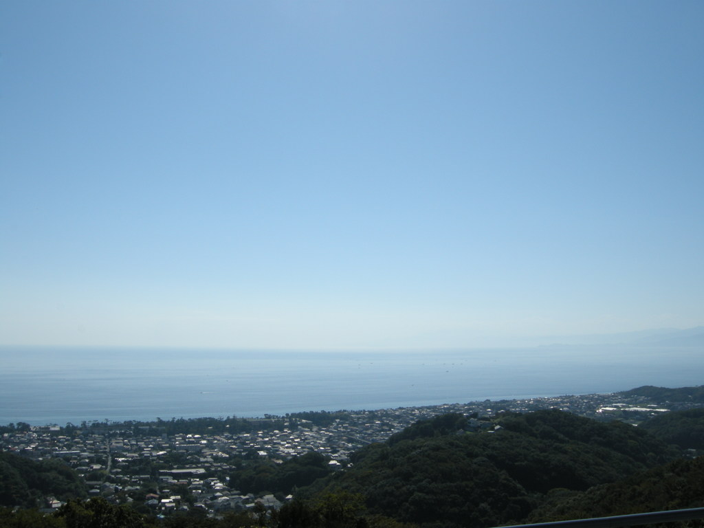 DSCN2825