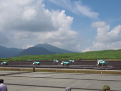 P8160937