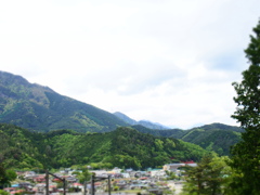 P5040777
