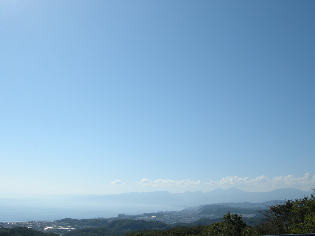 DSCN2829