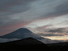 DSCN1977