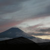 DSCN1977