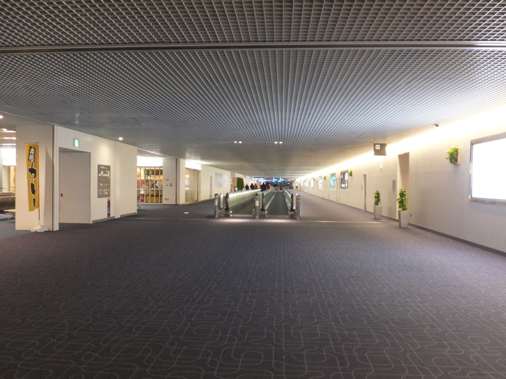 DSCF1098