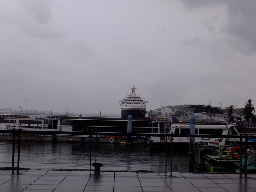 DSCF0429