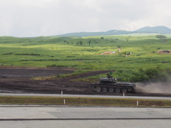 P8161257