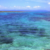 青海