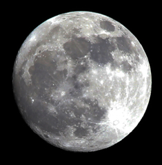 MOON5