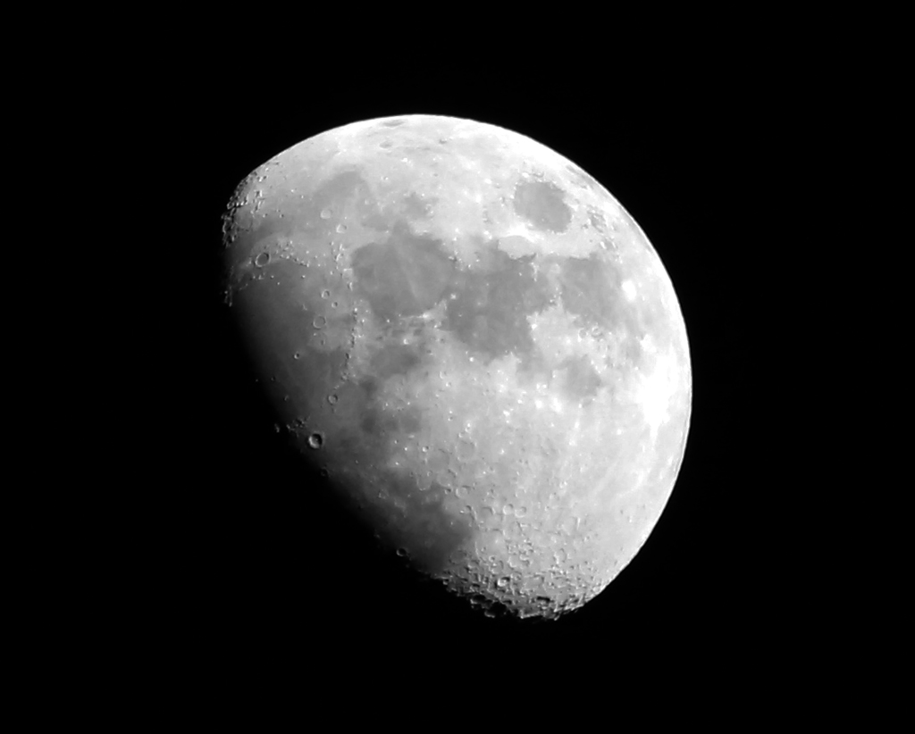 moon2