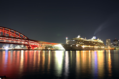 Voyager of the Seas