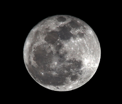 moon3