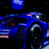 RacingMachine