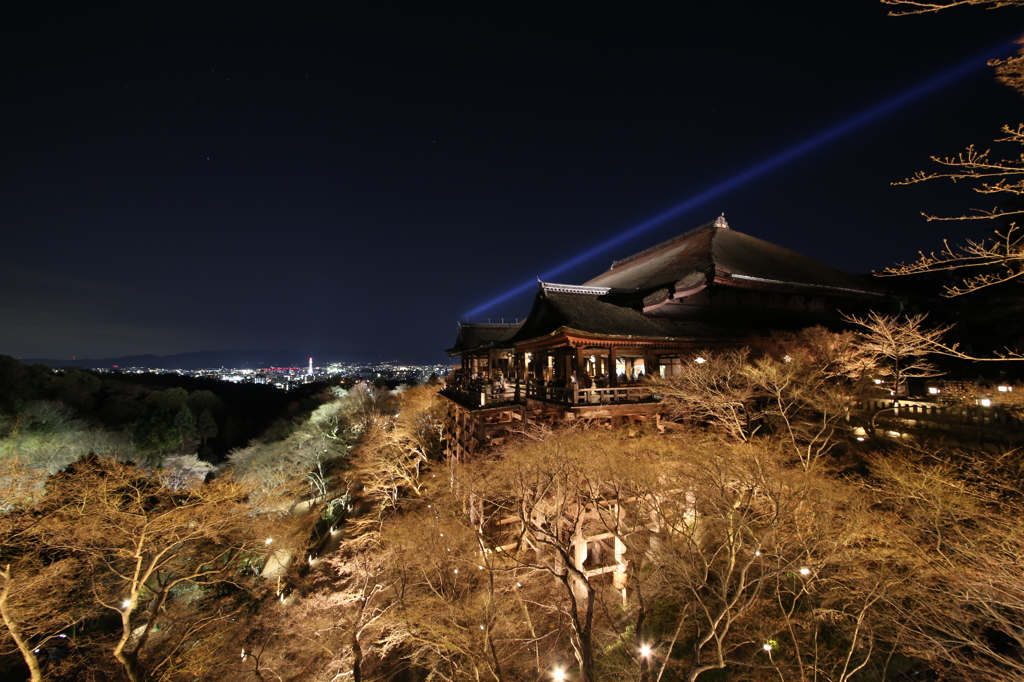 清水寺