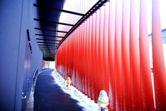 青森の建築4