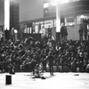Performer