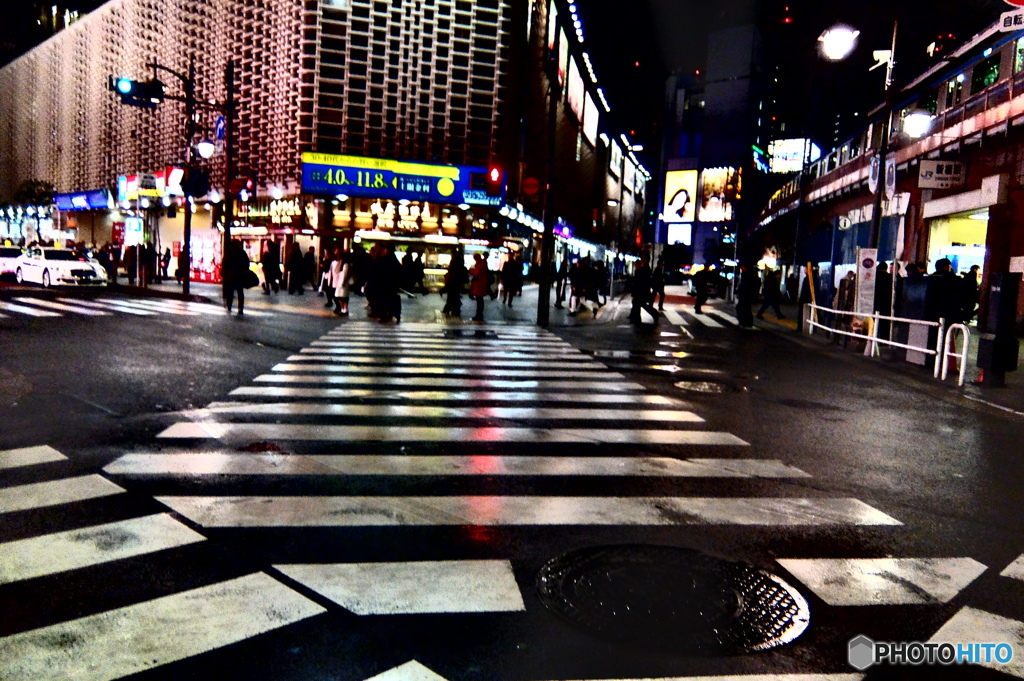 street coner illusion (172)