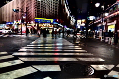 street coner illusion (172)