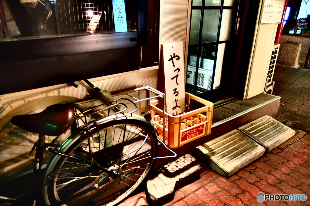 street coner illusion (366)