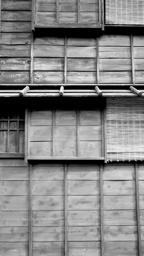 quiet color#327