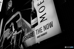 tokyo monochrome# (1114)