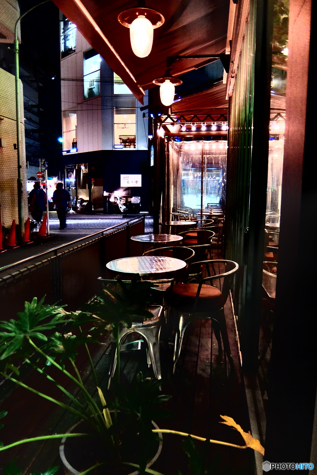 street coner illusion (167)