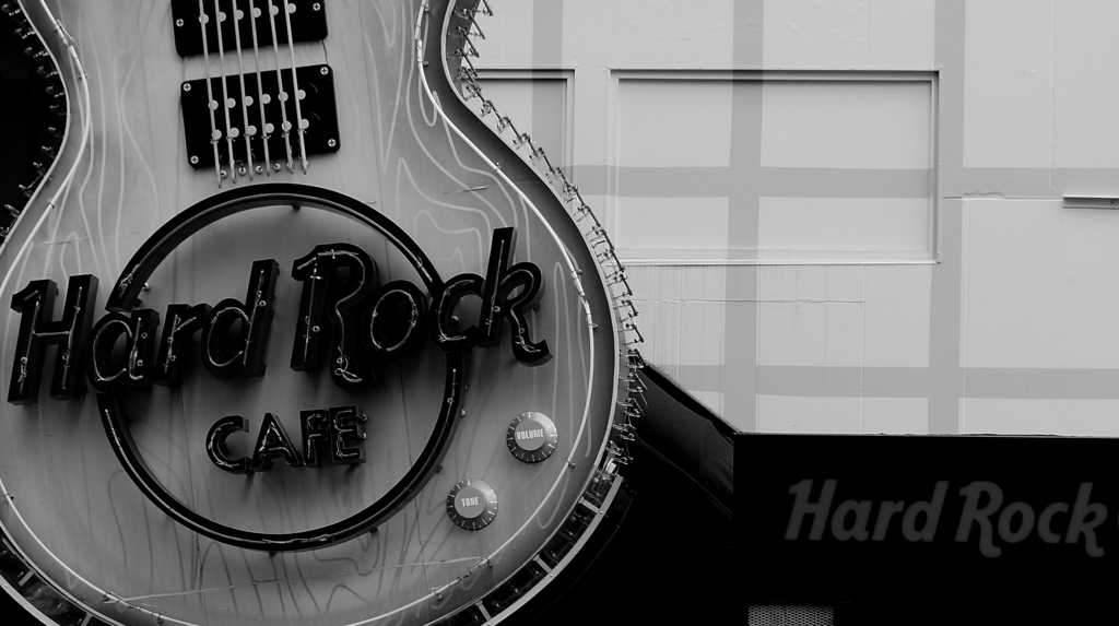 tokyo monochrome#332