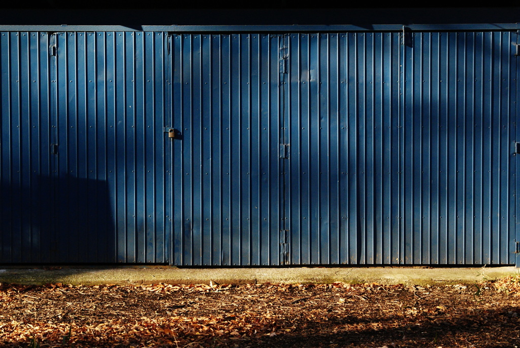 quiet color#112