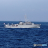 20151018　海上自衛隊観艦式 (840)