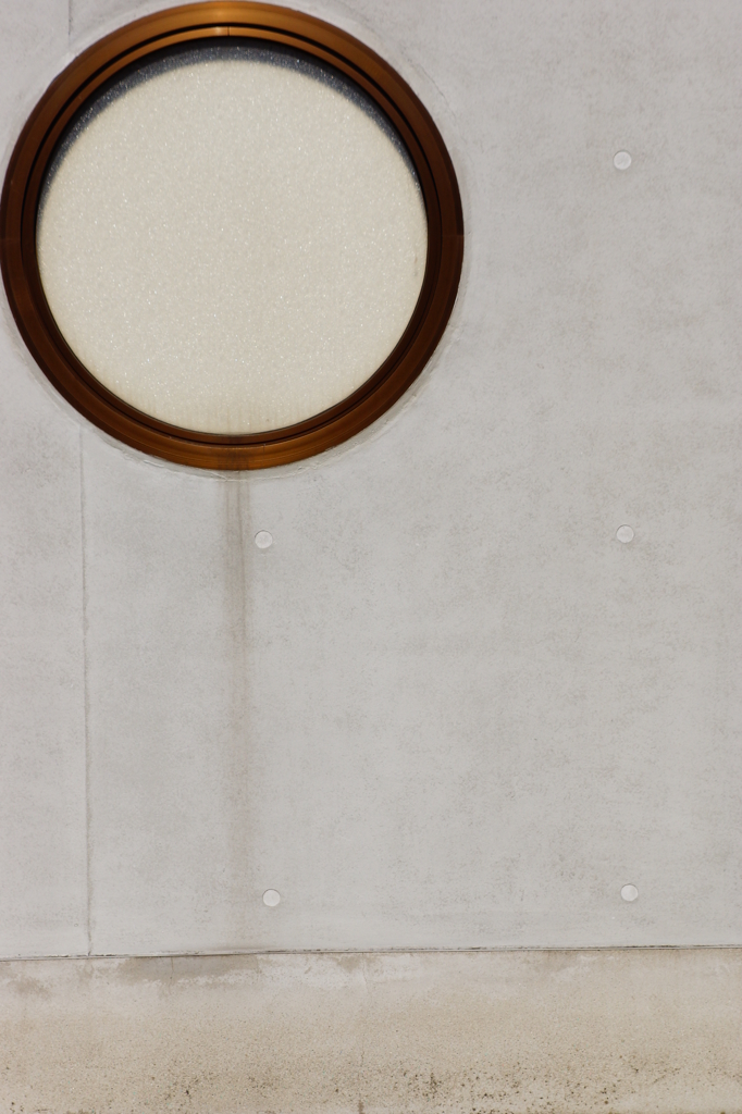 quiet color#424