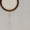 quiet color#424