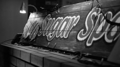 tokyo monochrome#223