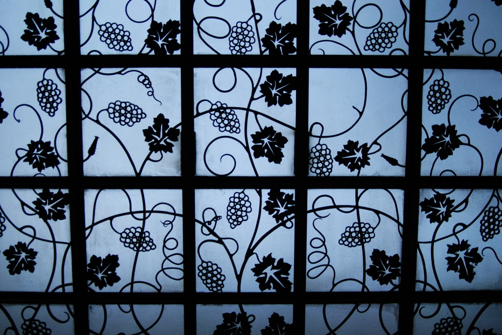 quiet color#70