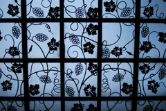 quiet color#70