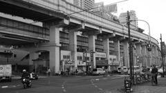 tokyo monochrome#517
