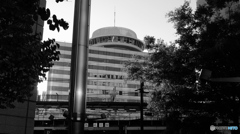 tokyo monochrome#879