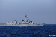 20151018　海上自衛隊観艦式 (596)