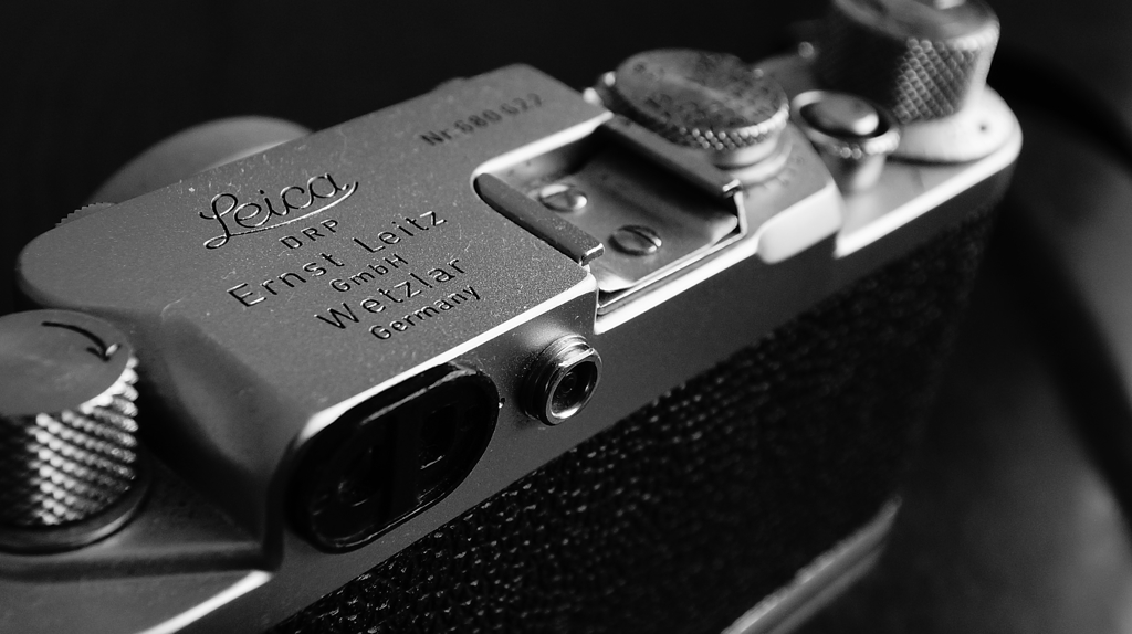 Leica