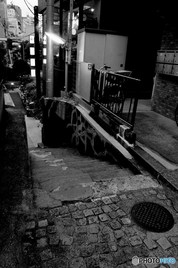 street photo#57