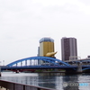 隅田川に架かる橋３