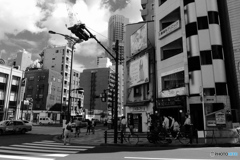 tokyo monochrome# (1656)