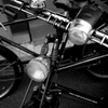 tokyo monochrome#607