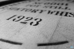 tokyo monochrome# (1475)