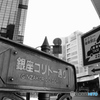 tokyo monochrome870