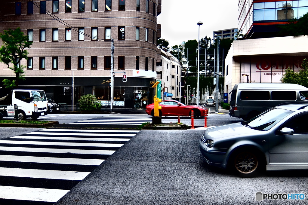 street-phot #(34)