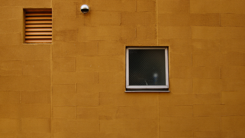quiet color#336